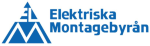 Elektriska Montagebyrån Ingenjör Sven Andersson