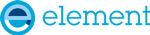 Element Metech AB