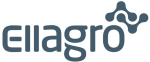Ellagro Västerås AB