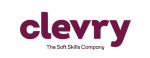 Ellevio AB