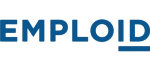 EMPLOID