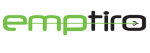 Emptiro