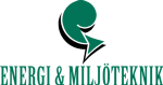Energi & Miljöteknik AB