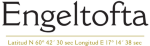 ENGELTOFTA AB