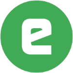 Enitor Företagsvård AB