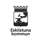 Eskilstuna kommun, Samhällsbyggnadsförvaltningen