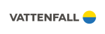 Eskilstuna - Vattenfall