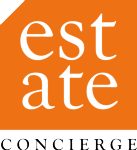 Estate Concierge AB