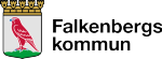 Falkenbergs kommun, Feab