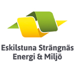 Fälttjänster