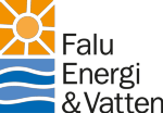 Falu Energi och Vatten AB