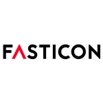 Fasticon Kompetens AB