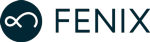Fenix Family AB
