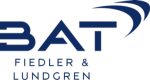 Fiedler & Lundgren AB