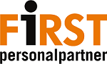 First Personalpartner AB