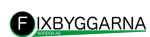 FixbyggarnaNorden AB
