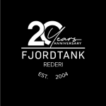 Fjordtank Rederi AB