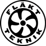 Fläkt Teknik Entreprenad i Karlstad AB