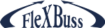 Flexbuss Sverige AB