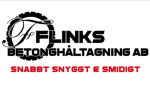 Flinks Betonghåltagning AB