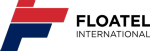 Floatel International AB