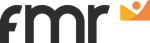 FMR Rekrytering och Bemanning AB