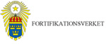 Fortifikationsverket