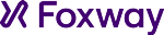 Foxway Växjö