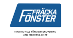 Fräcka Fönster i Göteborg AB