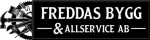 Freddas Bygg & Allservice AB