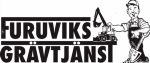 Furuviks Grävtjänst AB