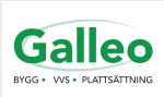 Galleo AB
