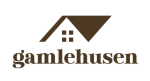 Gamlehusen Helsingborg