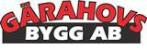 Gärahovs Bygg