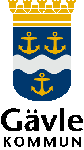 Gävle kommun, Bergby rektorsområde