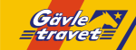 Gävle Travbana