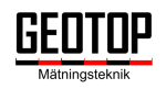 GeoTop AB