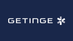 Getinge AB