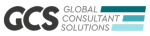 Global Consultant Solutions AB