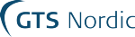 Global Taxation Services Nordic