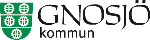 Gnosjö kommun, Kansliavdelning