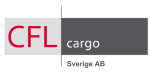 Göteborg