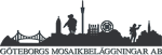 Göteborgs Mosaikbeläggningar AB