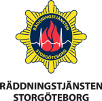 Göteborgs Stad , Räddningstjänsten Storgöteborg