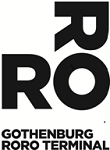 Gothenburg RoRo Terminal