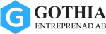 Gothia Entreprenad AB