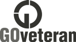 Goveteran KB