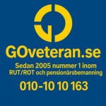 GOveteran
