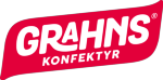 Grahns Konfektyr AB