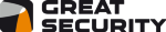 Great Security